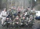 Олександр Івахов фотография #33 (источник - https://vk.com/id136761972)