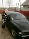 Юлія Демедюк фотография #17 (источник - https://vk.com/id123224972)