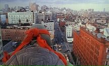 Тихон Ass фотография #34 (источник - https://vk.com/id1707245)