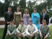 Світлана Хоменко фотография #13 (источник - https://vk.com/id68789062)