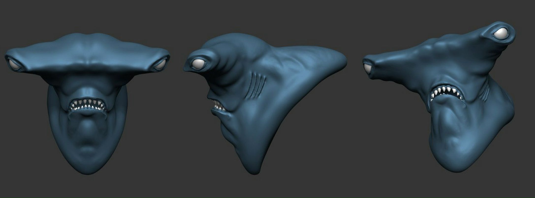 Дмитрий Караваев фотография #24