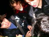 Гончаренко Олексій фотография #33 (источник - https://vk.com/id4335624)