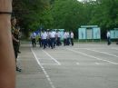Микола Богоніс фотография #40 (источник - https://vk.com/id60684625)