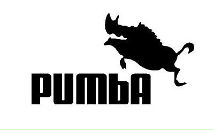 Фотография Максименкова Дмитрия