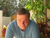 Фотография Орехова Алексея