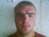 Анатолій Анохін фотография #34 (источник - https://vk.com/id119406416)