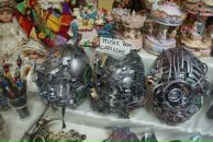 Анюта Буданова фотография #40 (источник - https://vk.com/id1504218)