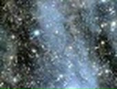 Валерия :) фотография #19 (источник - https://vk.com/id118985115)