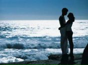 Анастасія Грицюк фотография #44 (источник - https://vk.com/id78248497)