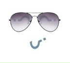 Михаил Болдырев фотография #4 (источник - https://vk.com/id3865872)