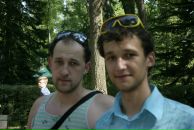 Игорь Сурков фотография #35 (источник - https://vk.com/id733707)