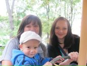 Фотография Мельник Андрей