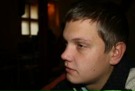 Андрій Такий фотография #29 (источник - https://vk.com/id137074998)