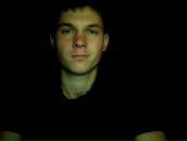 Фотография Ачкасова Владимира