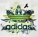 Максім Рибаченко фотография #17 (источник - https://vk.com/id165922295)