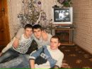 Василь Бородіч фотография #33 (источник - https://vk.com/id152587672)