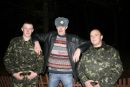 Діма Гуцалюк фотография #19 (источник - https://vk.com/id131735876)