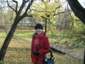 Фотография Александров Антон