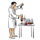 Данік Бутитер фотография #12 (источник - https://vk.com/id11761678)