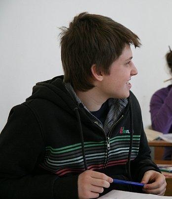 №5, Анатолий Сюняев, Санкт-Петербург, Россия №5, Анатолий Сюняев, Санкт-Петербург, Россия