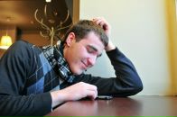 Фотография Штифа Димы