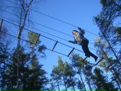 Фотография Нурбаевой Жаи