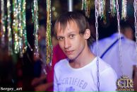 Фотография Астахова Александра