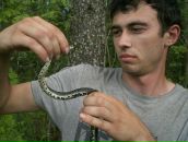 Фотография Сысоева Дениса