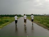 Фотография Левина Никиты