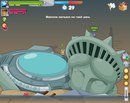 Ігорь Петрук фотография #7 (источник - https://vk.com/id160343144)