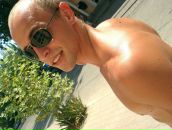 Фотография Гайворонская Любовь