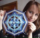 Фотография Преображенской Жанны