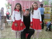 Андрій Василинин фотография #42 (источник - https://vk.com/id140397277)