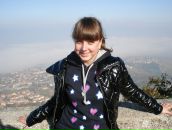 Іра Головата фотография #24 (источник - https://vk.com/id30816497)