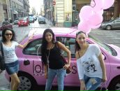 Фотография Милордовой Гузель