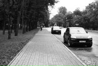 Марк Чирков фотография #41 (источник - https://vk.com/id1199901)