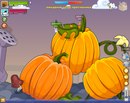 Вася Синіцкий фотография #42 (источник - https://vk.com/id162725873)