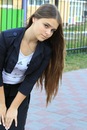 Фотография Кецко Кати