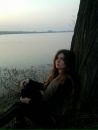 Анжеліка Орищин фотография #19 (источник - https://vk.com/id60533760)