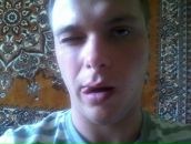 Анатолій Хитрун фотография #50 (источник - https://vk.com/id11203415)