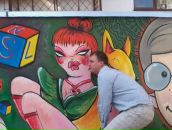 Анатолій Хитрун фотография #36 (источник - https://vk.com/id11203415)