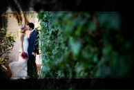 Олеся Потес фотография #3 (источник - https://vk.com/id2425503)