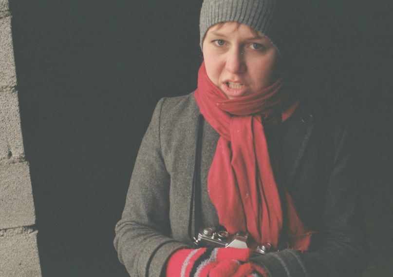 Надежда Евсеева фотография #48