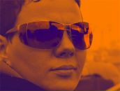 Фотография Еремеевой Джу