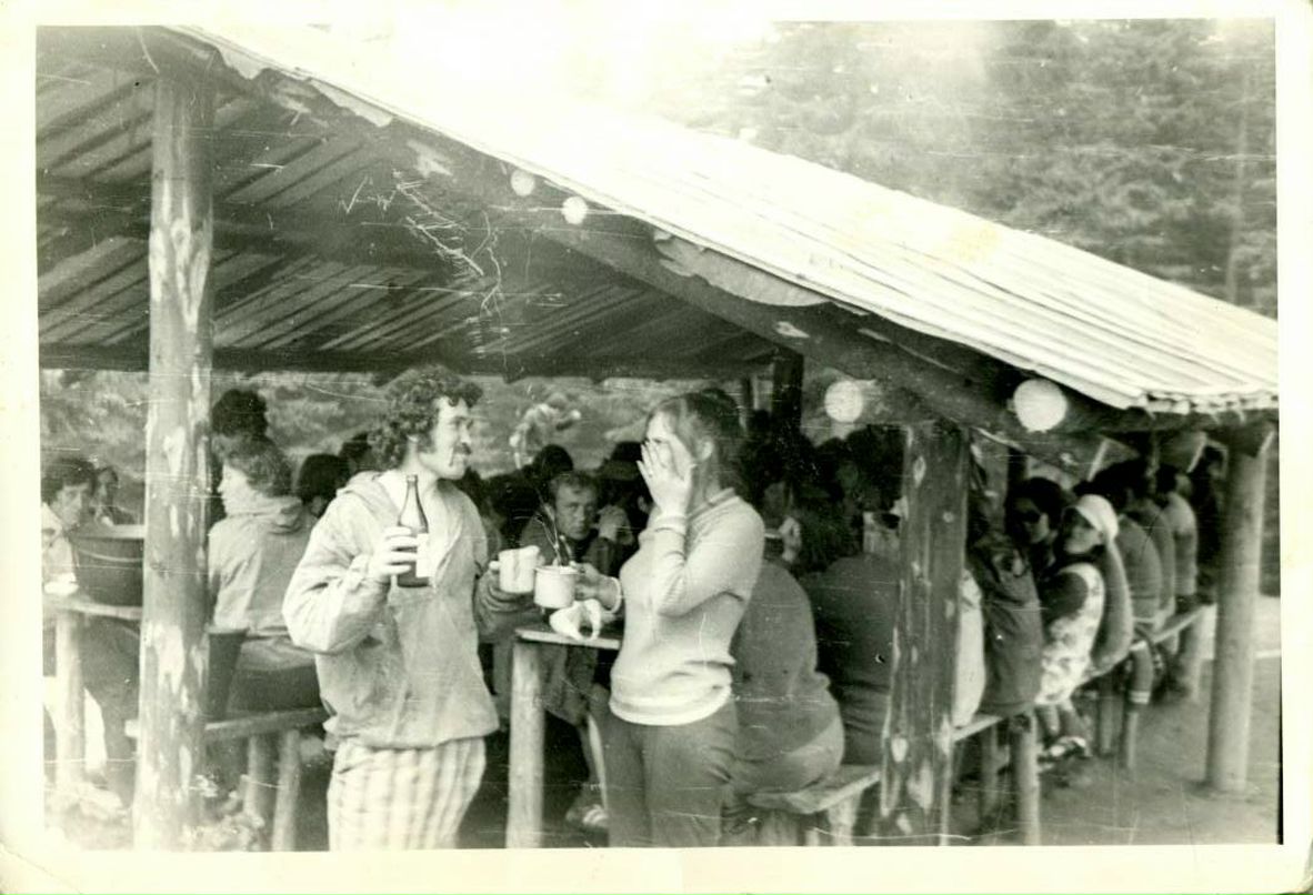 Варя Никитина фотография #15