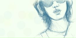 Фотография Gorelkin Olehandro