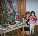 Оксана Ємець фотография #50 (источник - https://vk.com/id116917948)