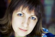 Фотография Цалко Лилии