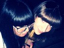 Юля Остапів фотография #48 (источник - https://vk.com/id144513252)