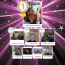 Андрій Гаврилюк фотография #9 (источник - https://vk.com/id116332692)